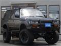 1994 Toyota Landcruiser 80