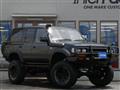 1994 Toyota Landcruiser 80