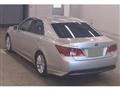 2013 Toyota Crown Hybrid