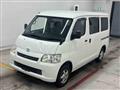 2019 Toyota Townace Van