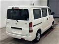 2019 Toyota Townace Van