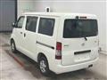 2019 Toyota Townace Van