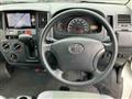 2019 Toyota Townace Van