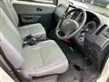 2019 Toyota Townace Van