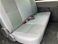 2019 Toyota Townace Van