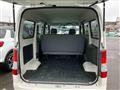 2019 Toyota Townace Van