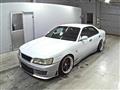 1997 Nissan Laurel
