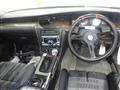 1997 Nissan Laurel