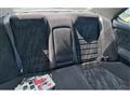 1997 Nissan Laurel