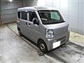 2019 Mitsubishi Minicab Van