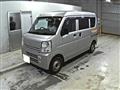 2019 Mitsubishi Minicab Van