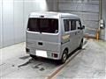 2019 Mitsubishi Minicab Van
