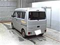 2019 Mitsubishi Minicab Van