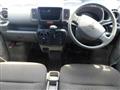 2019 Mitsubishi Minicab Van