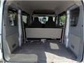 2019 Mitsubishi Minicab Van