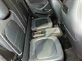 2017 Smart Smart ForFour
