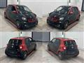 2017 Smart Smart ForFour