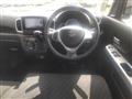 2018 Suzuki Suzuki Others
