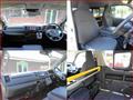2020 Toyota Regiusace Van
