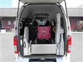 2020 Toyota Regiusace Van