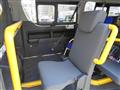 2020 Toyota Regiusace Van