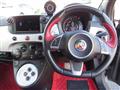 2016 ABARTH ABARTH OTHERS