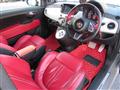 2016 ABARTH ABARTH OTHERS