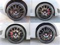 2016 ABARTH ABARTH OTHERS