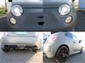 2016 ABARTH ABARTH OTHERS