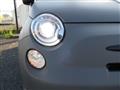 2016 ABARTH ABARTH OTHERS
