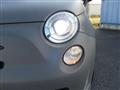 2016 ABARTH ABARTH OTHERS