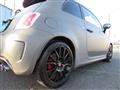 2016 ABARTH ABARTH OTHERS