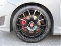 2016 ABARTH ABARTH OTHERS