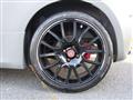 2016 ABARTH ABARTH OTHERS