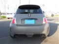 2016 ABARTH ABARTH OTHERS