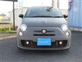 2016 ABARTH ABARTH OTHERS