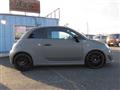 2016 ABARTH ABARTH OTHERS