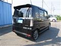 2015 Honda N BOX