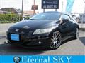 2012 Honda CR-Z