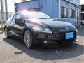 2012 Honda CR-Z