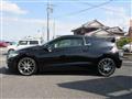 2012 Honda CR-Z