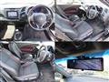 2012 Honda CR-Z