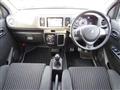 2017 Suzuki Alto