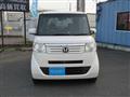 2013 Honda N BOX