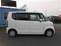2013 Honda N BOX