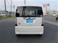 2013 Honda N BOX