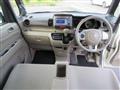 2013 Honda N BOX