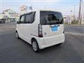 2013 Honda N BOX