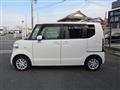 2013 Honda N BOX