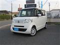 2013 Honda N BOX